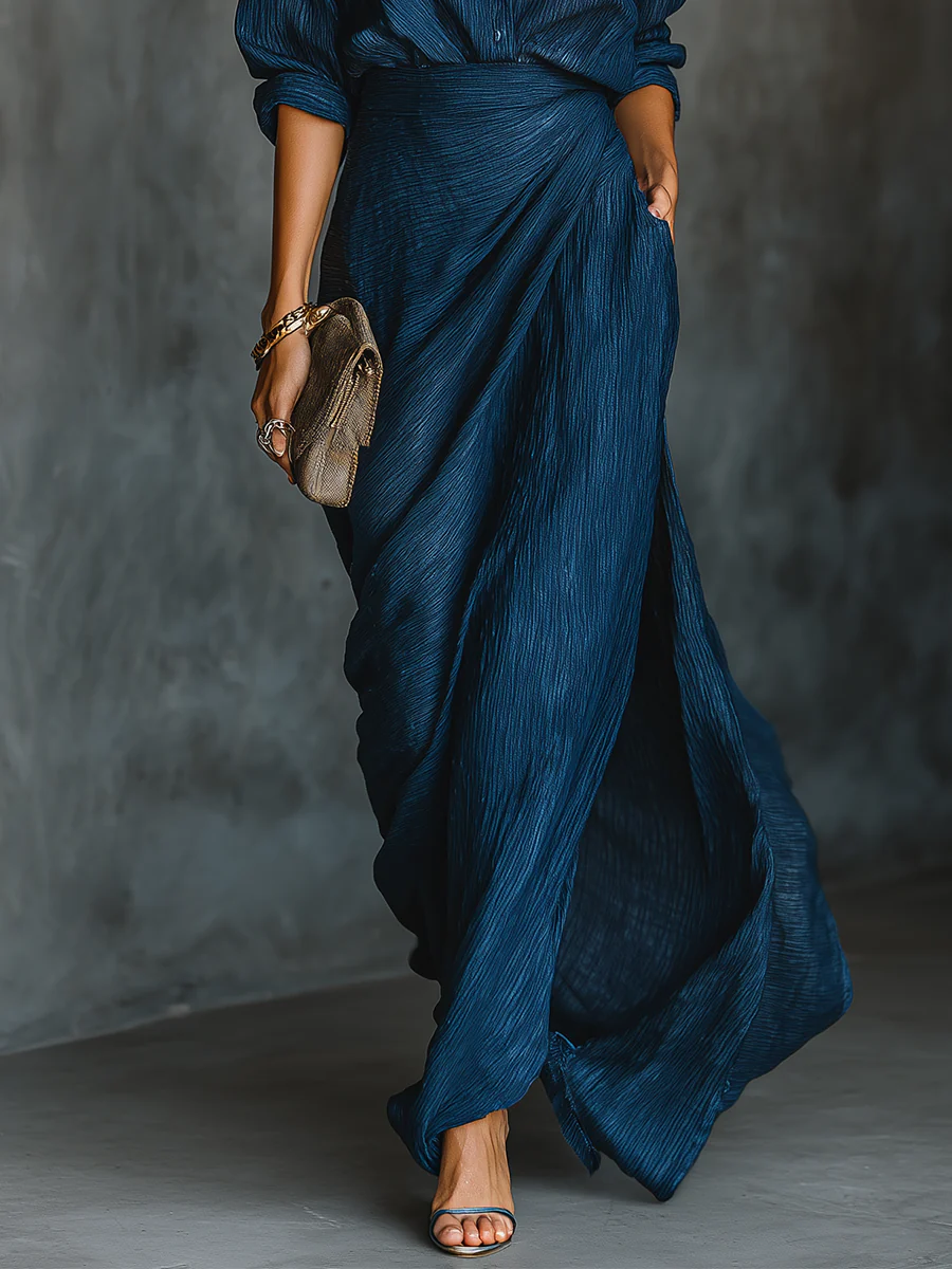 Elira™ | Ensemble élégant