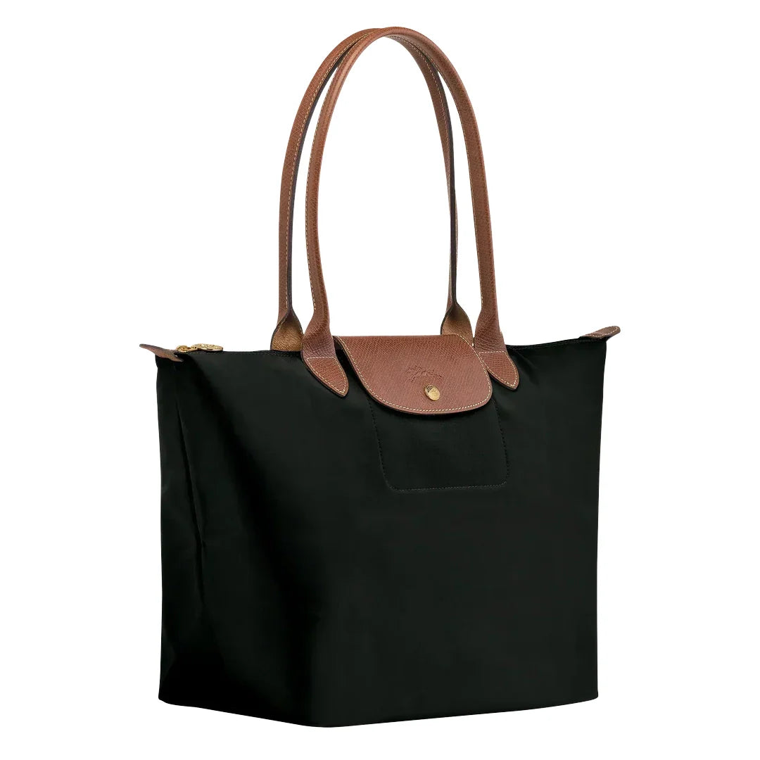 Sac Cabas Pliable en Nylon | Charlotte