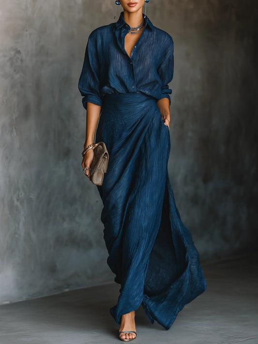 Elira™ |  Ensemble élégant
